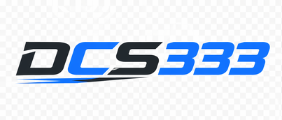 dcs333